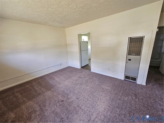 Building Photo - 2710 Brampton Way