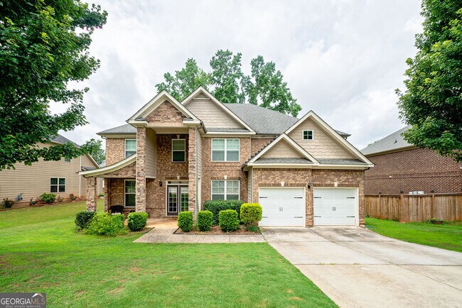 Foto del edificio - 67 Canyon View Dr