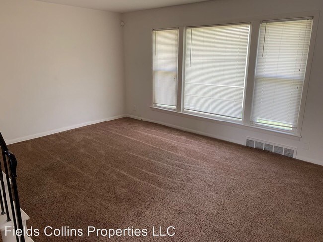Building Photo - 3 br, 2 bath House - 23800 Puritan