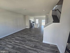 Building Photo - 1356 Red Clover Ln