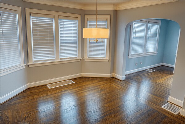 Foto del edificio - 2305 Glenside Ave