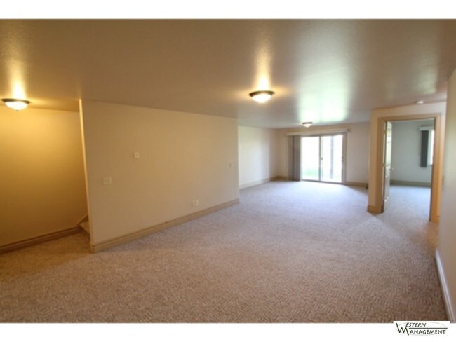 Foto del edificio - Gorgeous Condo in Rehberg Ranch!