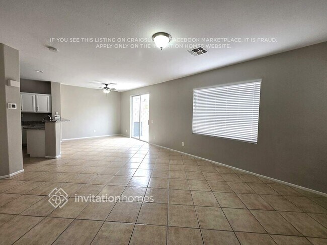 Foto del edificio - 4127 Prosperous Ct