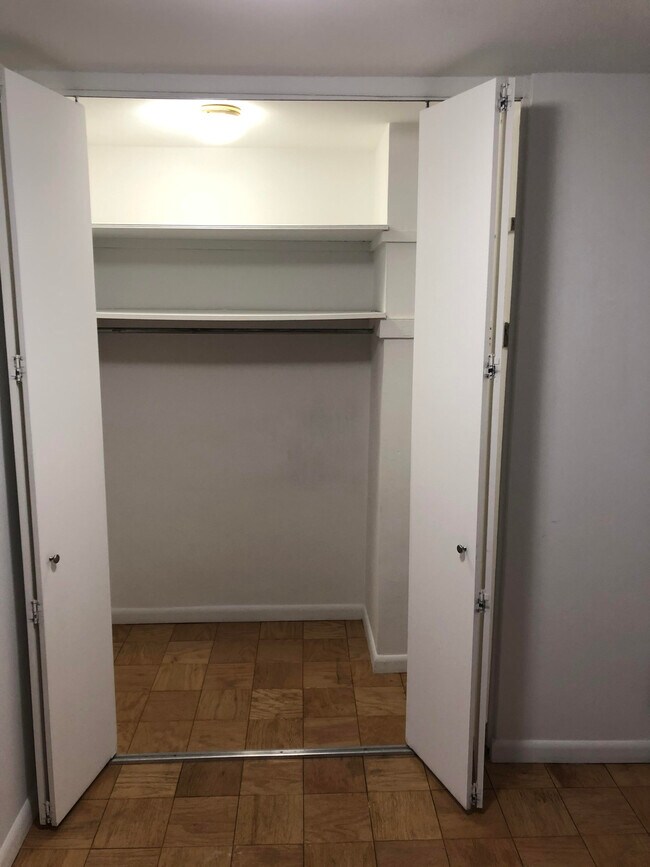 Foto del edificio - 245 E 63rd St