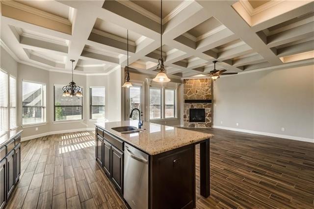 Building Photo - 1403 Carnoustie Ct