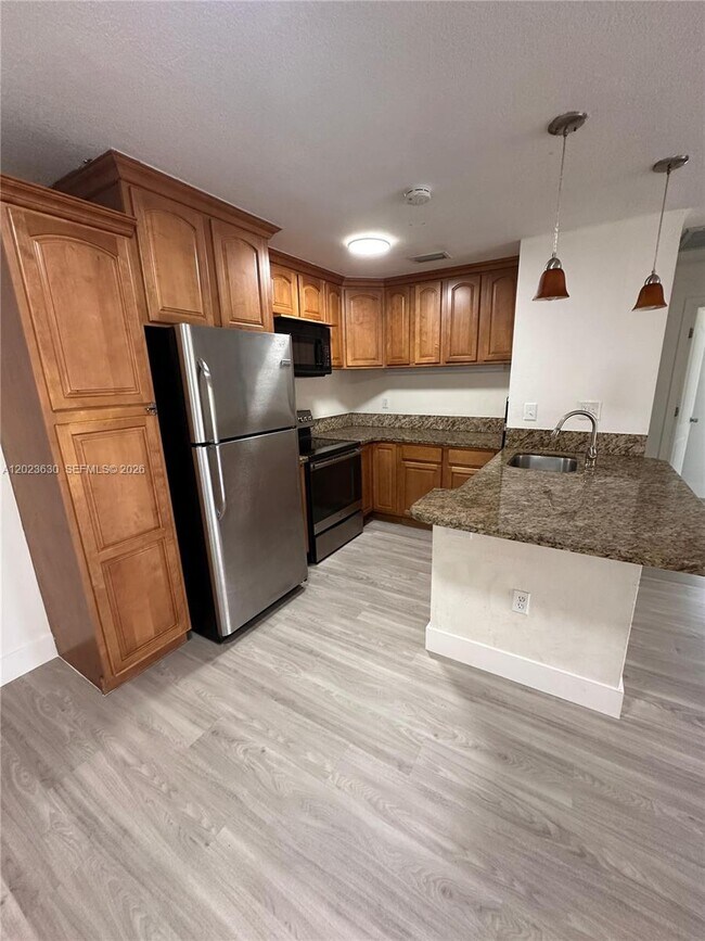 Foto del edificio - 15619 SW 73rd Cir Terrace