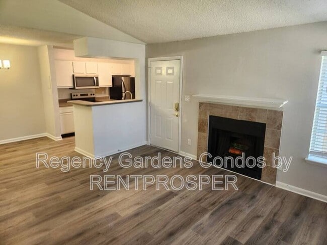 Photo - 5533 Chrishire Way Apartment