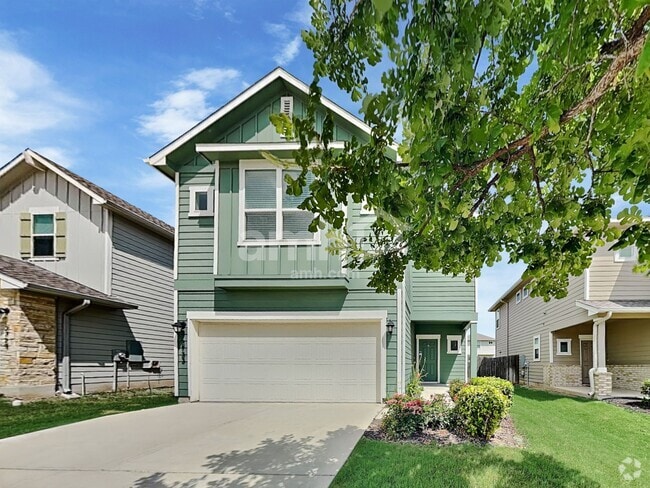 Building Photo - 2733 Wolfcreek