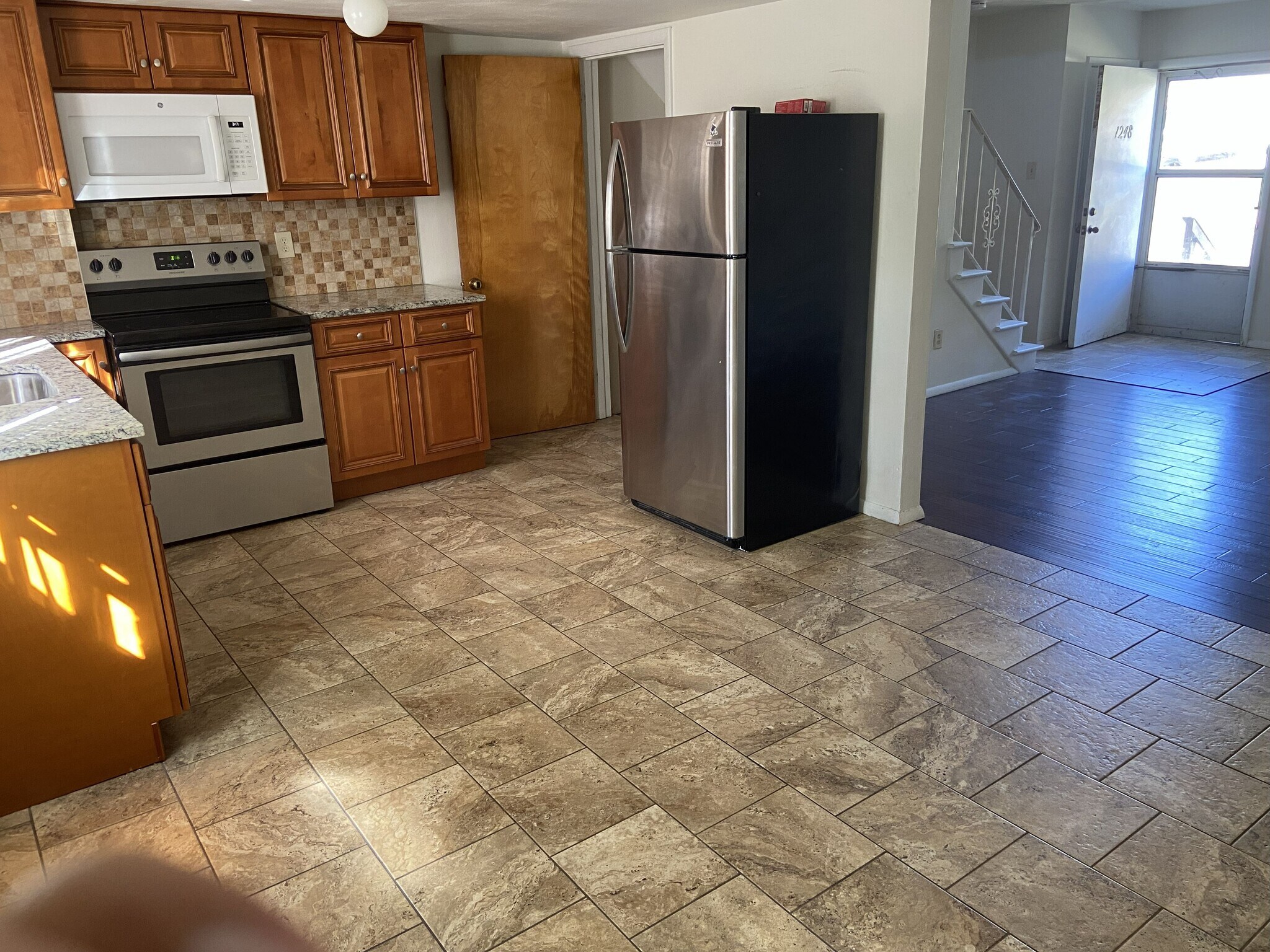 1250 Cliffside St Cuyahoga Falls, OH 44221 – photo 5