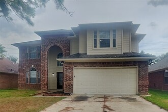 Building Photo - 20407 Westfield Estates Dr