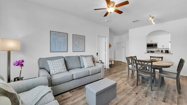 Foto del edificio - BF2303-102