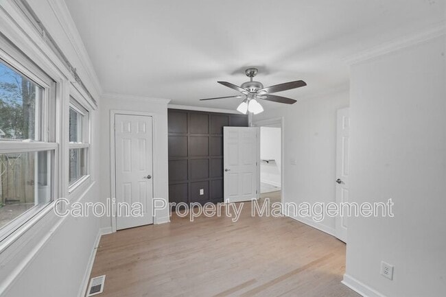 Foto del edificio - 4212 Hammett St