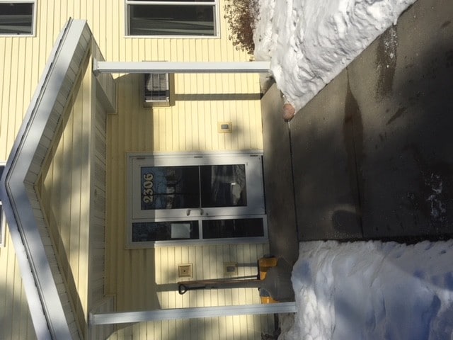 Photo - 2306 Ash Ave NW