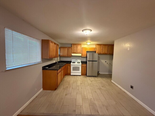 Foto del edificio - 730-734Hemlock st