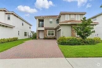 Building Photo - 13012 Bottesford Dr