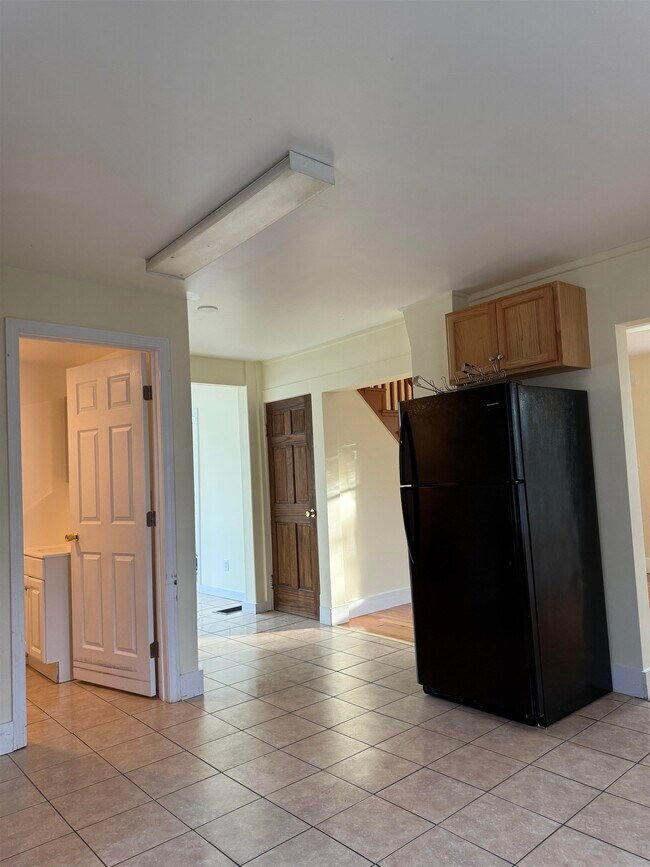 Foto del edificio - 1540 North Ave