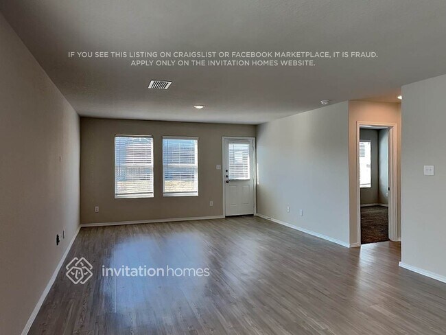 Building Photo - 5713 Verracio Ct