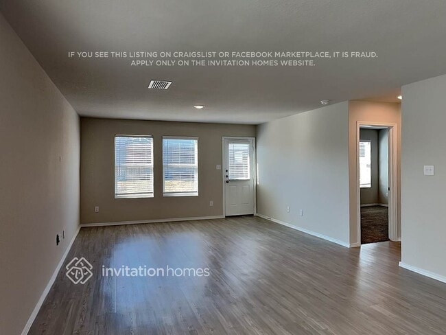 Foto del edificio - 5713 Verracio Ct