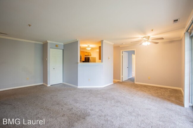 Building Photo - 2 br, 2 bath House - 304 Blue Water Ct (#101)