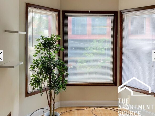 Photo - 2521 N Lincoln Ave Apartment