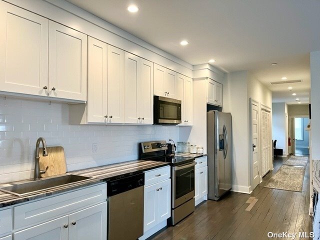 Building Photo - 54180 NY-25