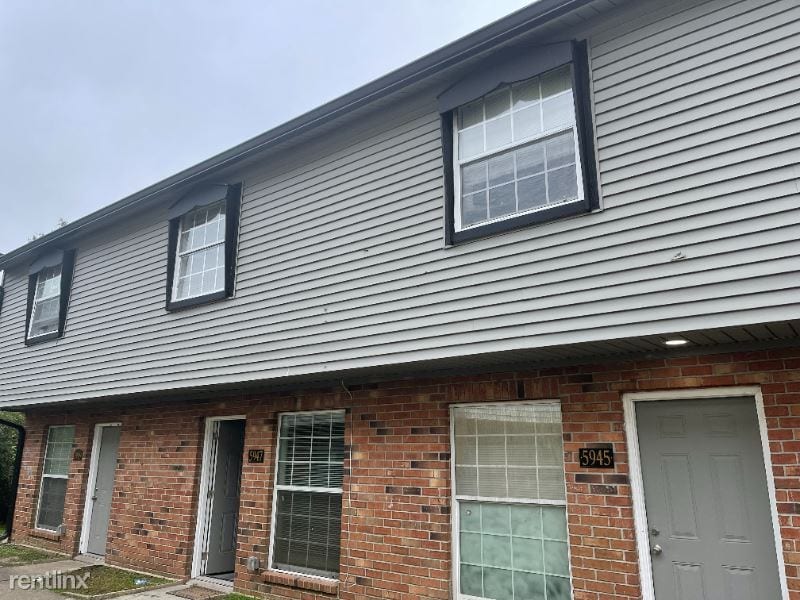 Primary Photo - 2 br, 2 bath Townhome - 5947 Tullis Dr