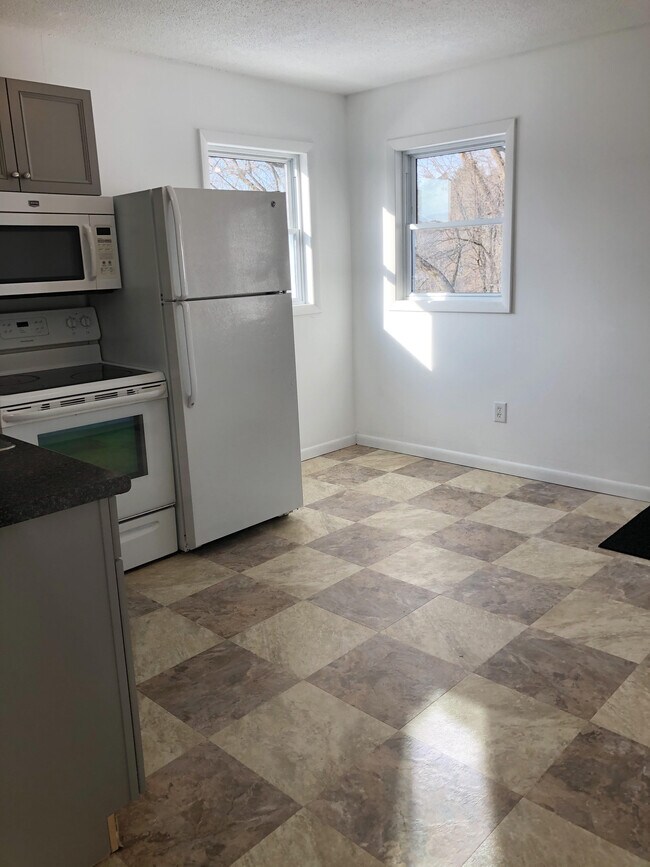 49 VT15 Unit 4, Jericho, VT 05465 49 VT15 Jericho, VT Apartments