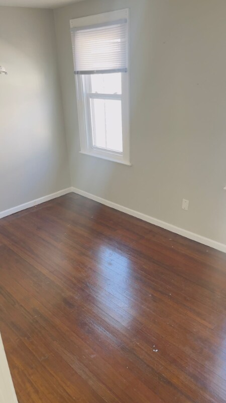 Foto del edificio - 523 Jackson Ave