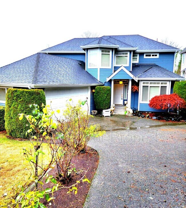Building Photo - 8138 5th Ave SW