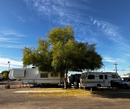 Building Photo - 29297 Arizona Ave