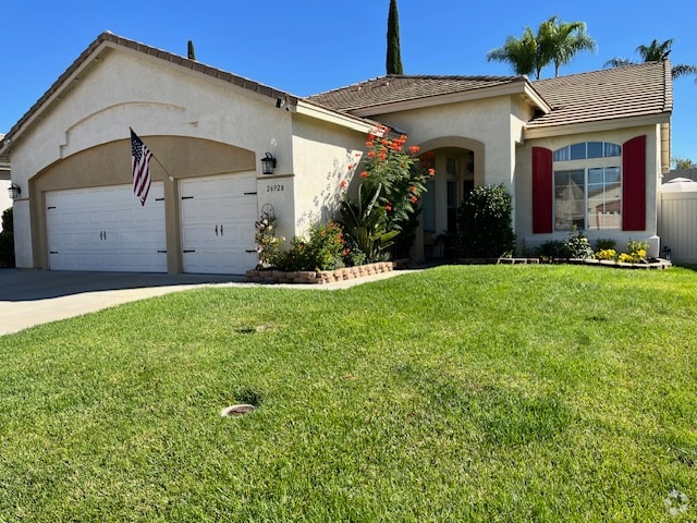 Building Photo - 26928 Montseratt Ct