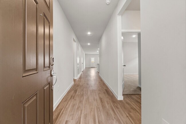 Foto del edificio - 11617 Whirlaway Dr