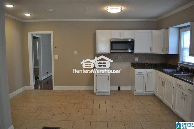 Foto del edificio - 1620 Alemeda Ave SW
