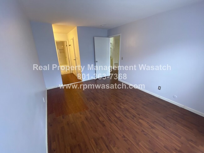 Foto del edificio - 50% off January Rent! Charming 1-Bedroom c...