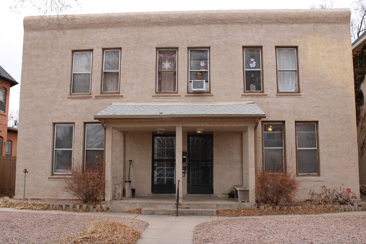 309311 Colorado Ave Unit 3091 Colorado, Pueblo, CO 81004 Room for