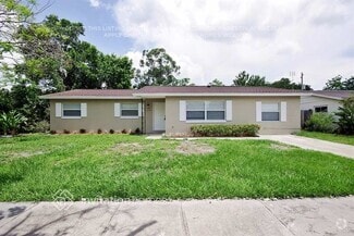 Building Photo - 5919 Tavendale Dr