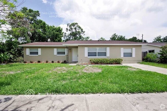 Building Photo - 5919 Tavendale Dr