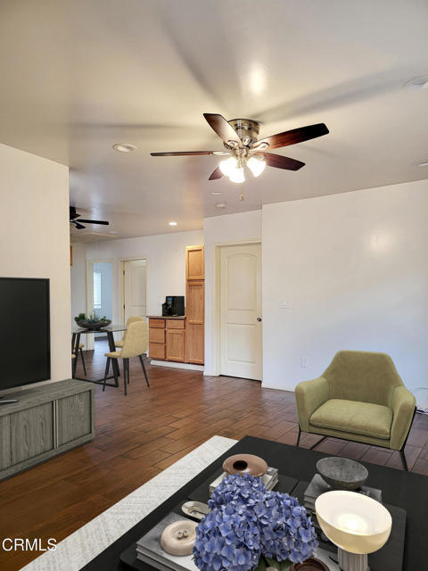 Building Photo - 4406 Toland Way