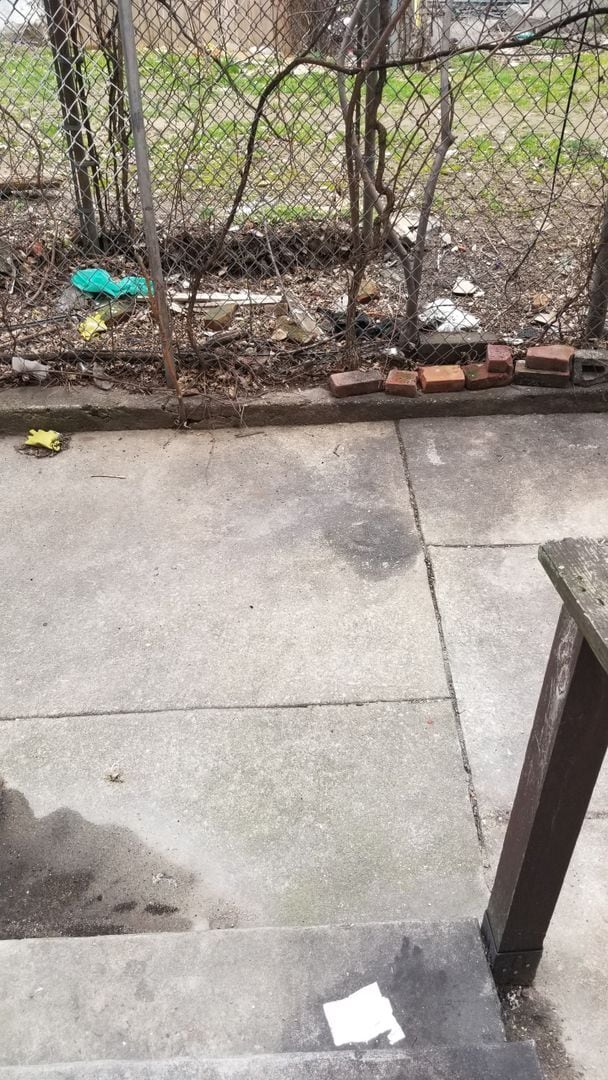 Photo - 218 N 54th St Apartment