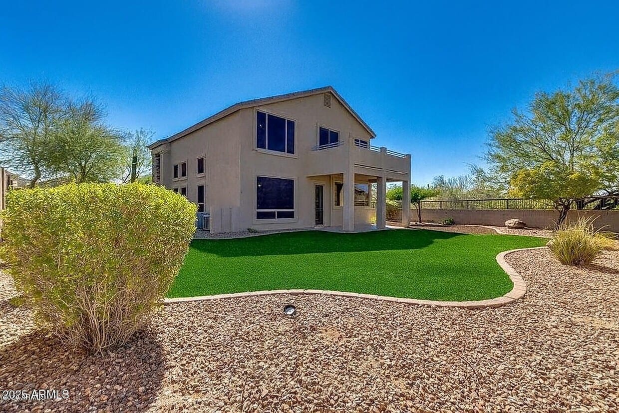 Primary Photo - 7240 E Tasman St