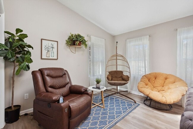 Foto del edificio - 3871 Murdock Ct