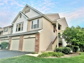 Building Photo - 3003 Saganashkee Ln