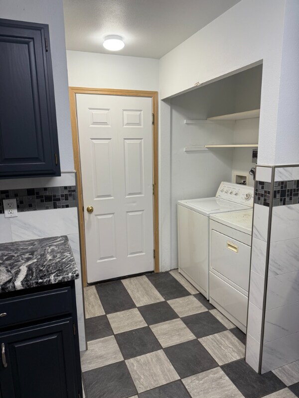 Foto del edificio - 5569 S Vesel Ct