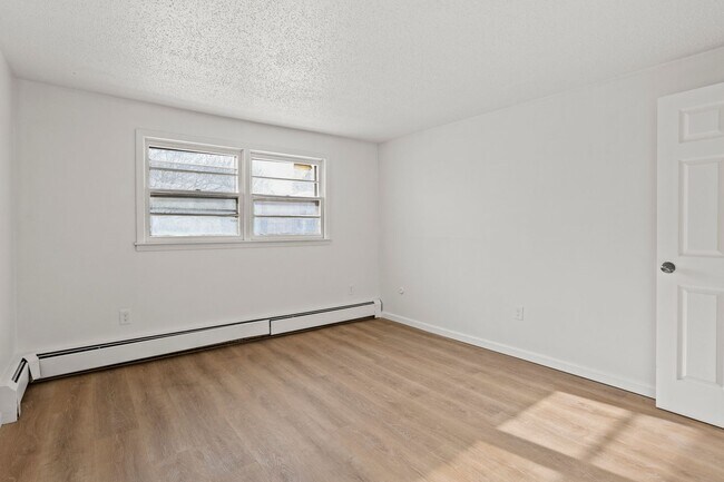 Foto del interior - Timberlane Estates