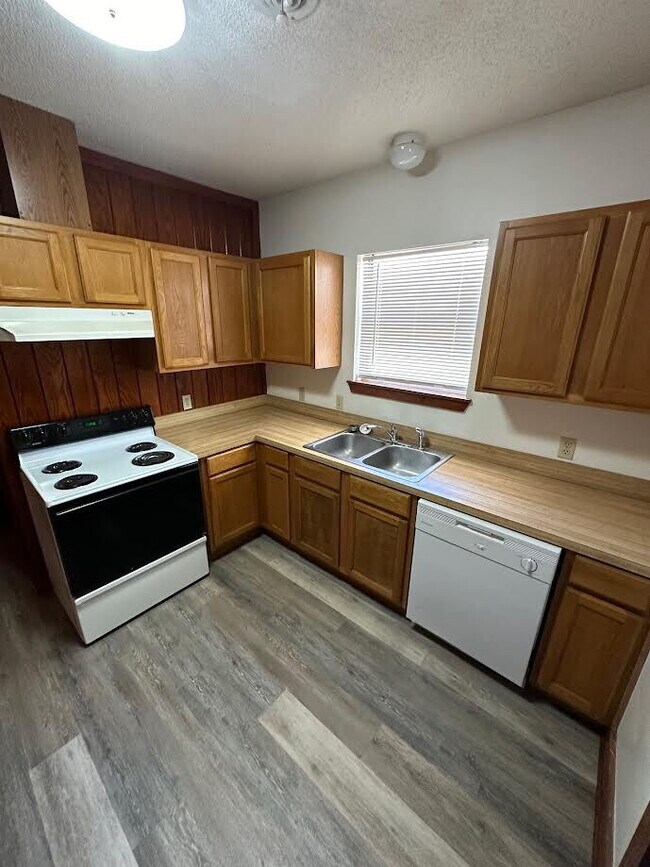 Foto del edificio - Charming 2-Bedroom Retreat in Mary Esther!
