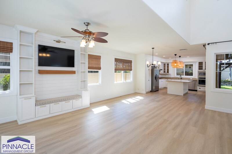 9111411141 Ho'Omahana St, Ewa Beach, HI 96706 House Rental in Ewa