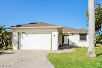 Building Photo - 103 Garland Way