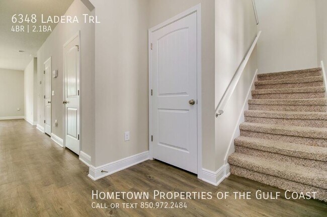 Building Photo - 6348 Ladera Trail