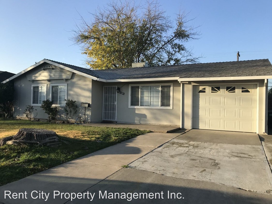 Foto principal - 7032 Carthy Way