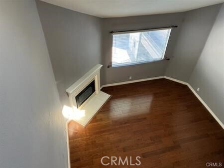 Building Photo - 501 E Del Mar Blvd